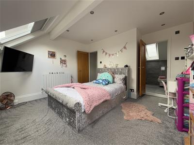 Picture 14